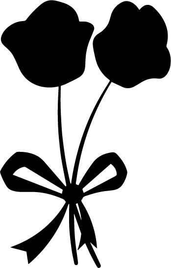 amicizia (2).png